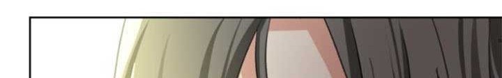 Monster Duke’s Daughter Chapter 30 Gambar 24