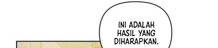 Baca Manhwa Monster Duke’s Daughter Chapter 30 Gambar 2