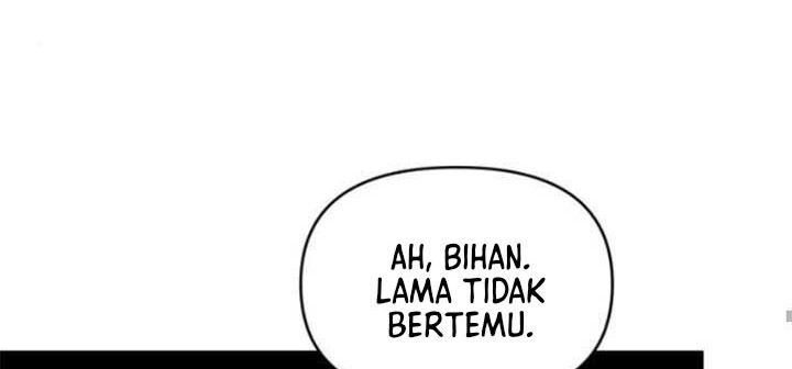 Monster Duke’s Daughter Chapter 30 Gambar 32
