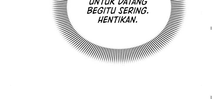 Monster Duke’s Daughter Chapter 30 Gambar 34