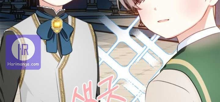 Monster Duke’s Daughter Chapter 30 Gambar 38