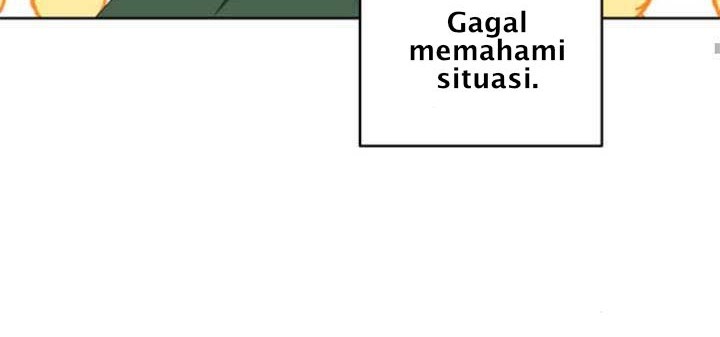 Monster Duke’s Daughter Chapter 30 Gambar 40