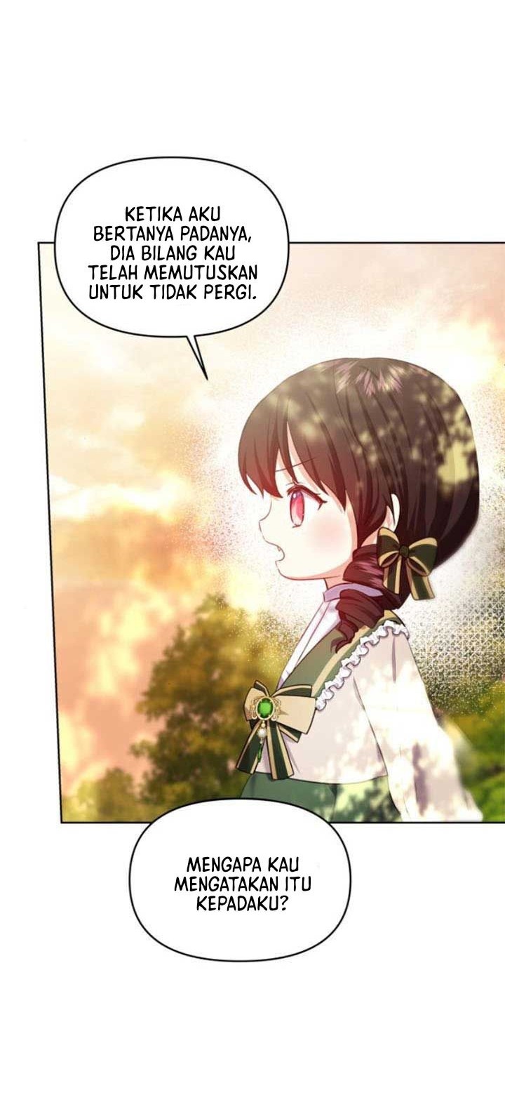 Monster Duke’s Daughter Chapter 30 Gambar 51