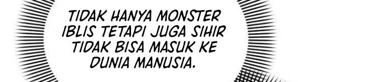 Monster Duke’s Daughter Chapter 30 Gambar 6