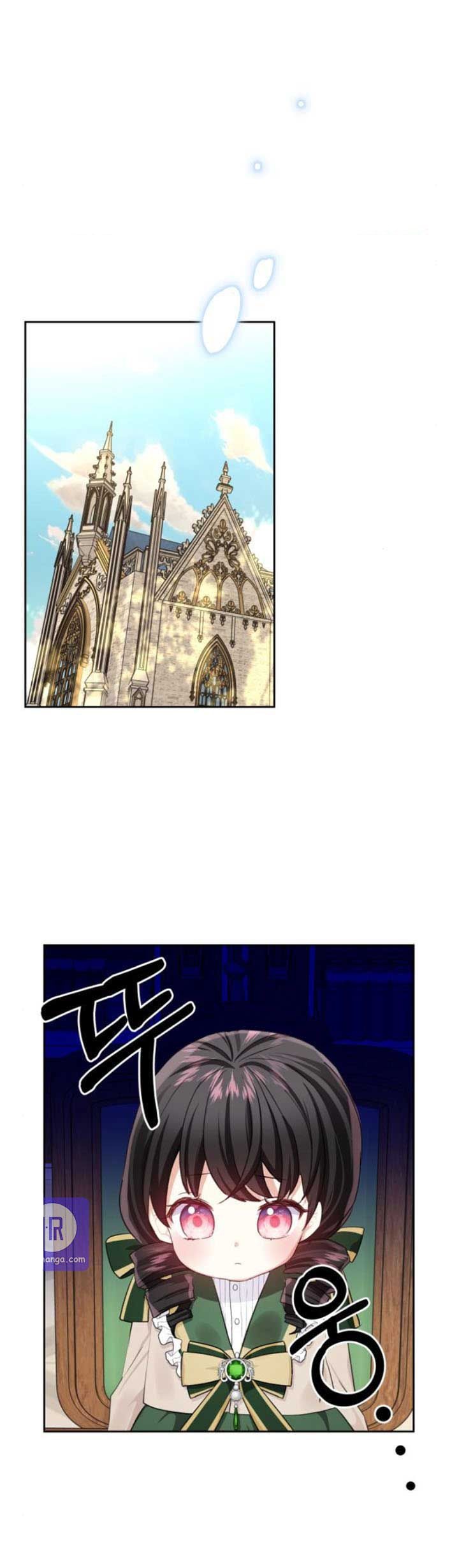 Monster Duke’s Daughter Chapter 30 Gambar 11