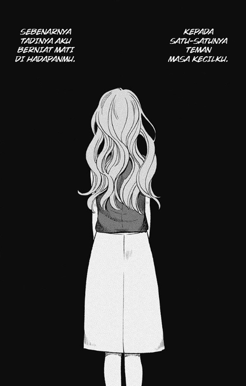 Jumyou wo Kaitotte Moratta. Ichinen ni Tsuki, Ichimanen de. Chapter 09 Gambar 24