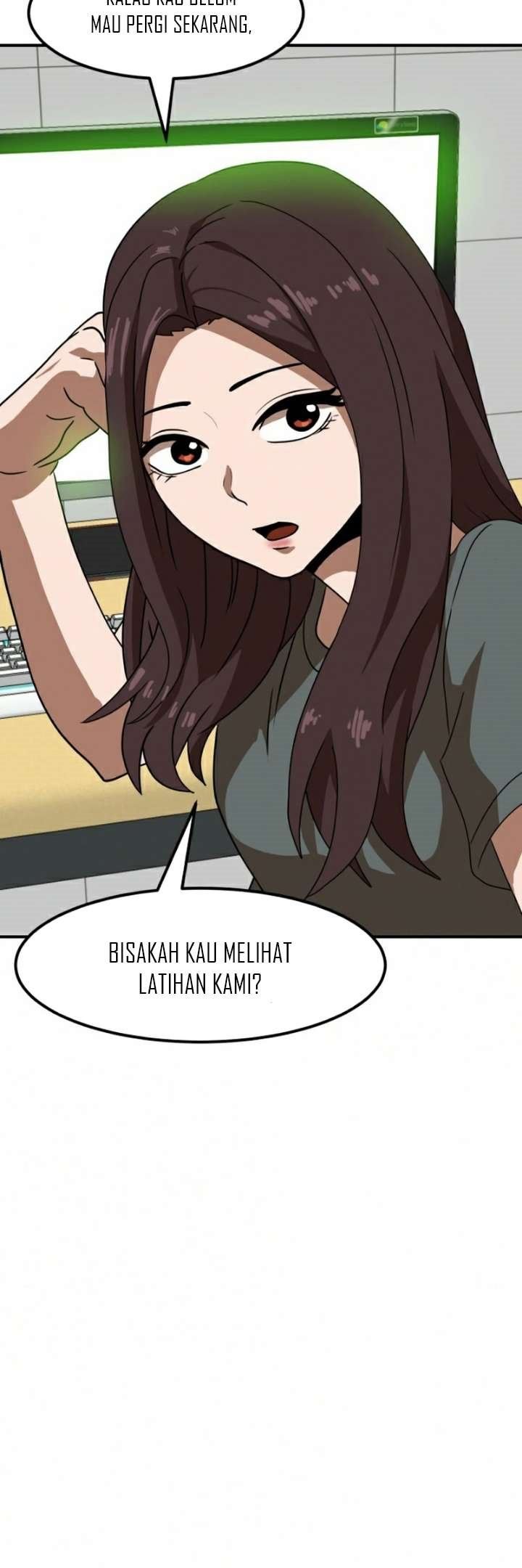 Double Click Chapter 29 Gambar 40