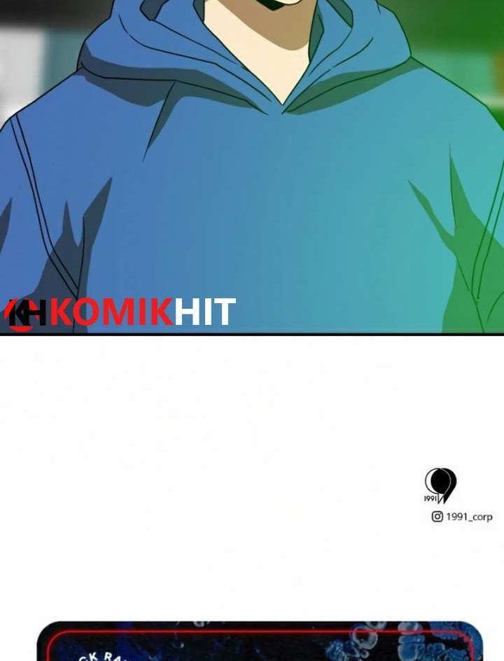 Double Click Chapter 29 Gambar 54