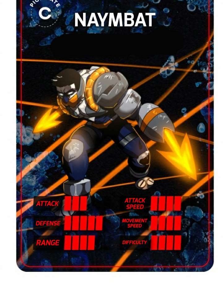 Double Click Chapter 29 Gambar 55