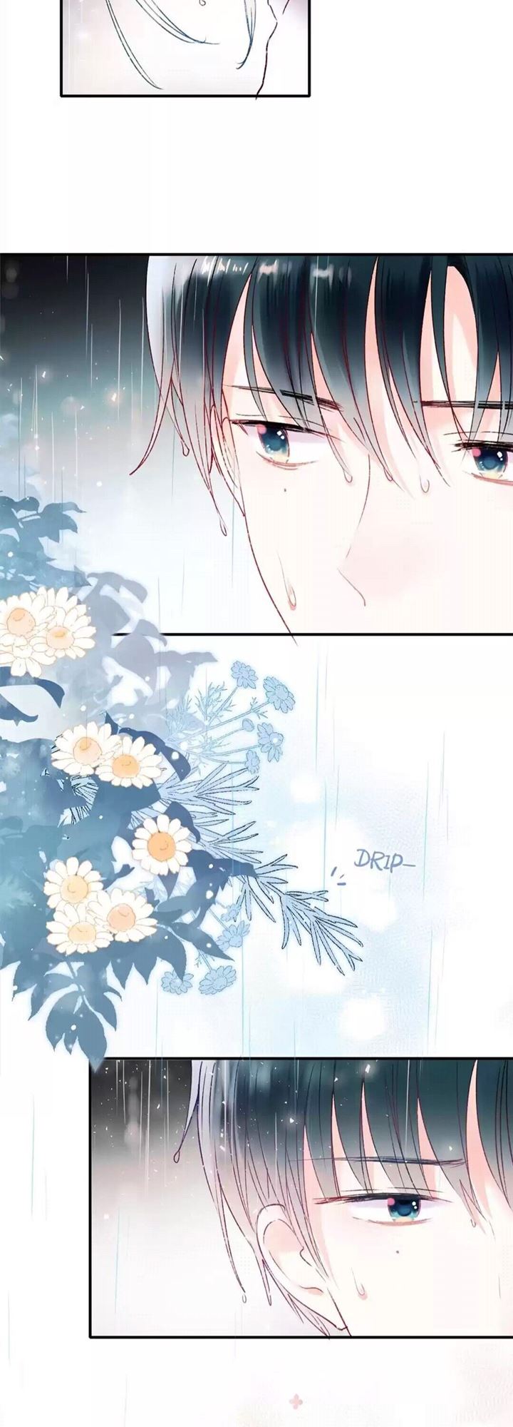 To be Winner Chapter 61 Gambar 20