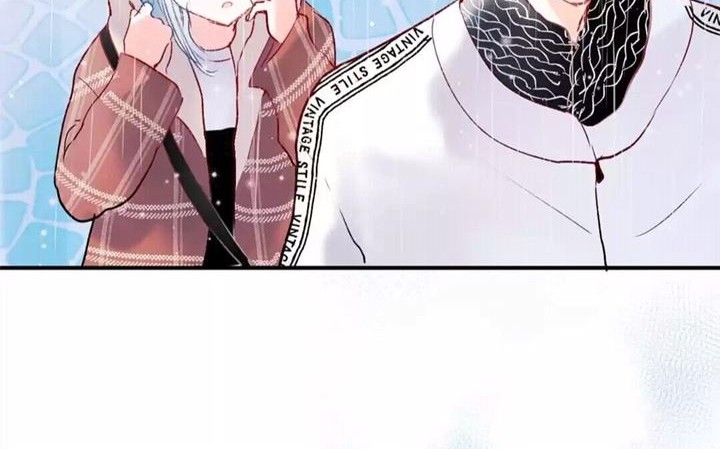 To be Winner Chapter 61 Gambar 23