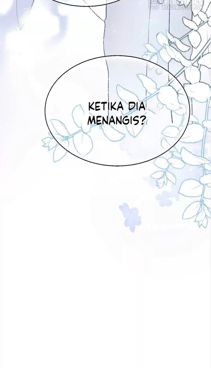 To be Winner Chapter 61 Gambar 31