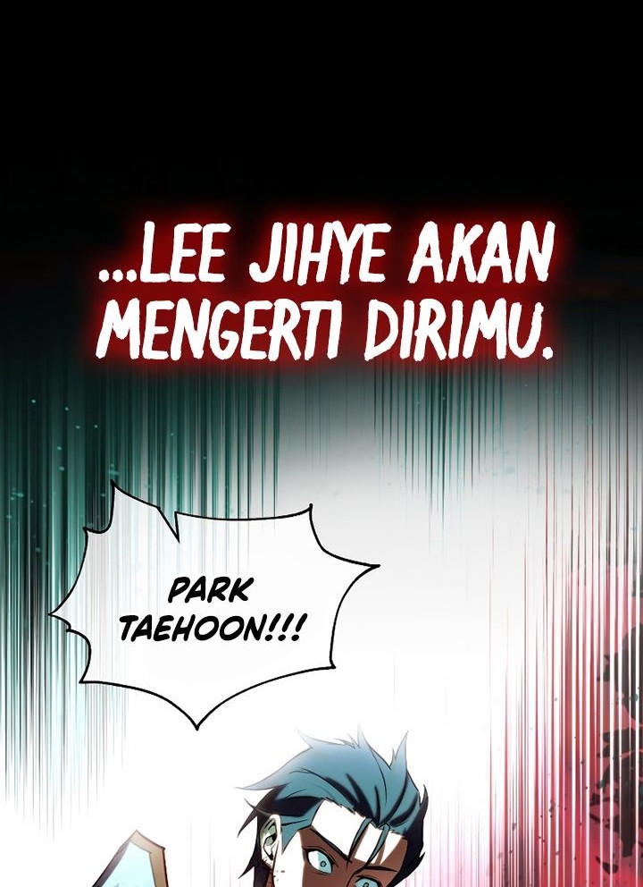 Maxed Out Leveling Chapter 28 Gambar 57