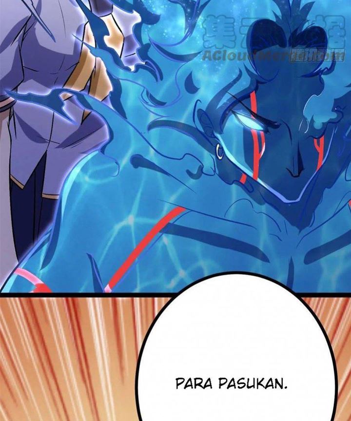My Shadow Hangs Up Chapter 93 Gambar 46