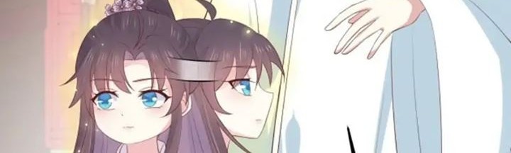 Pupillary Master Chapter 221 Gambar 26