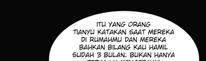 Pupillary Master Chapter 221 Gambar 34