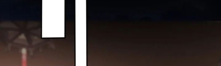 Pupillary Master Chapter 221 Gambar 40