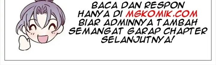 Pupillary Master Chapter 221 Gambar 48
