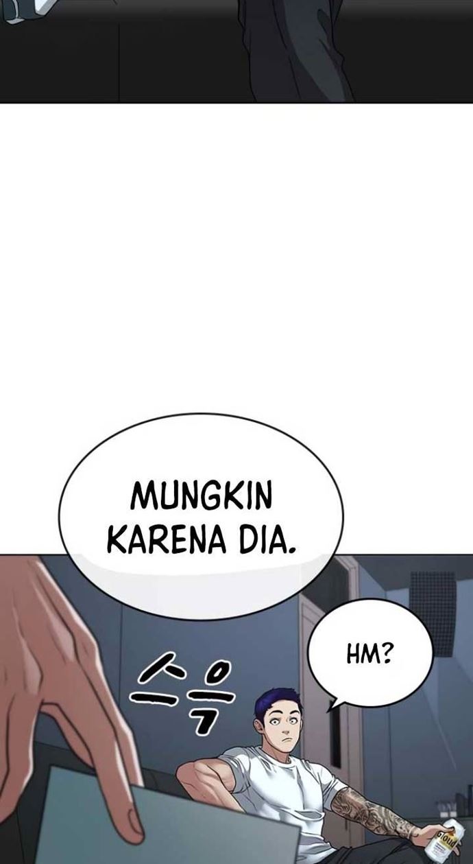 Reality Quest Chapter 10 Gambar 117