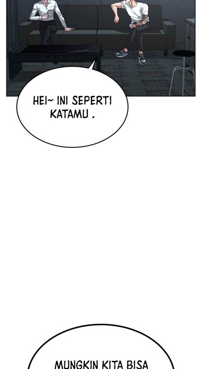 Reality Quest Chapter 10 Gambar 119