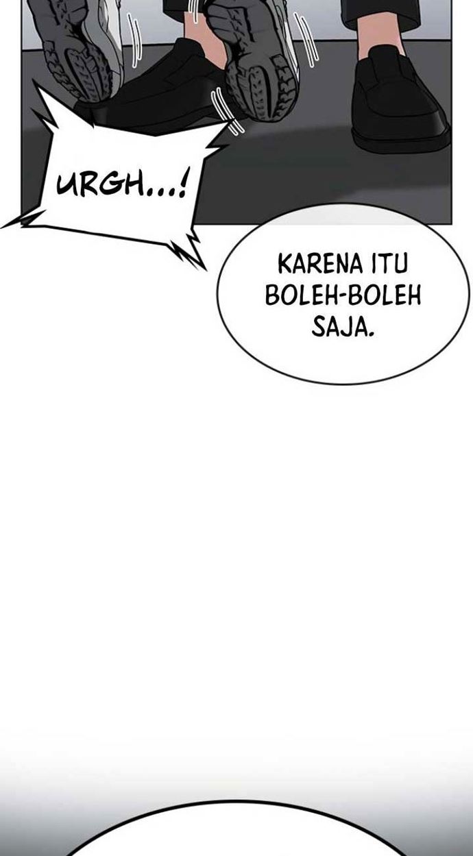 Reality Quest Chapter 10 Gambar 15
