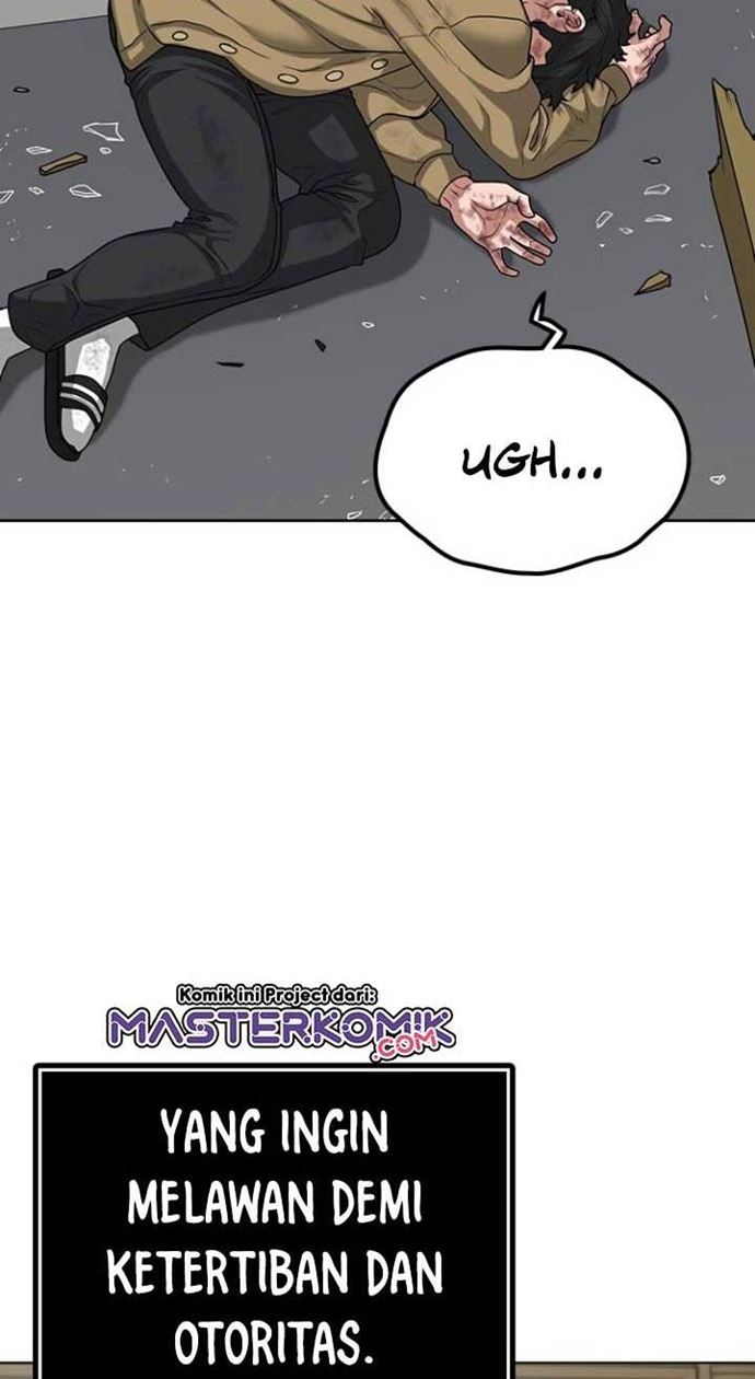 Reality Quest Chapter 10 Gambar 46