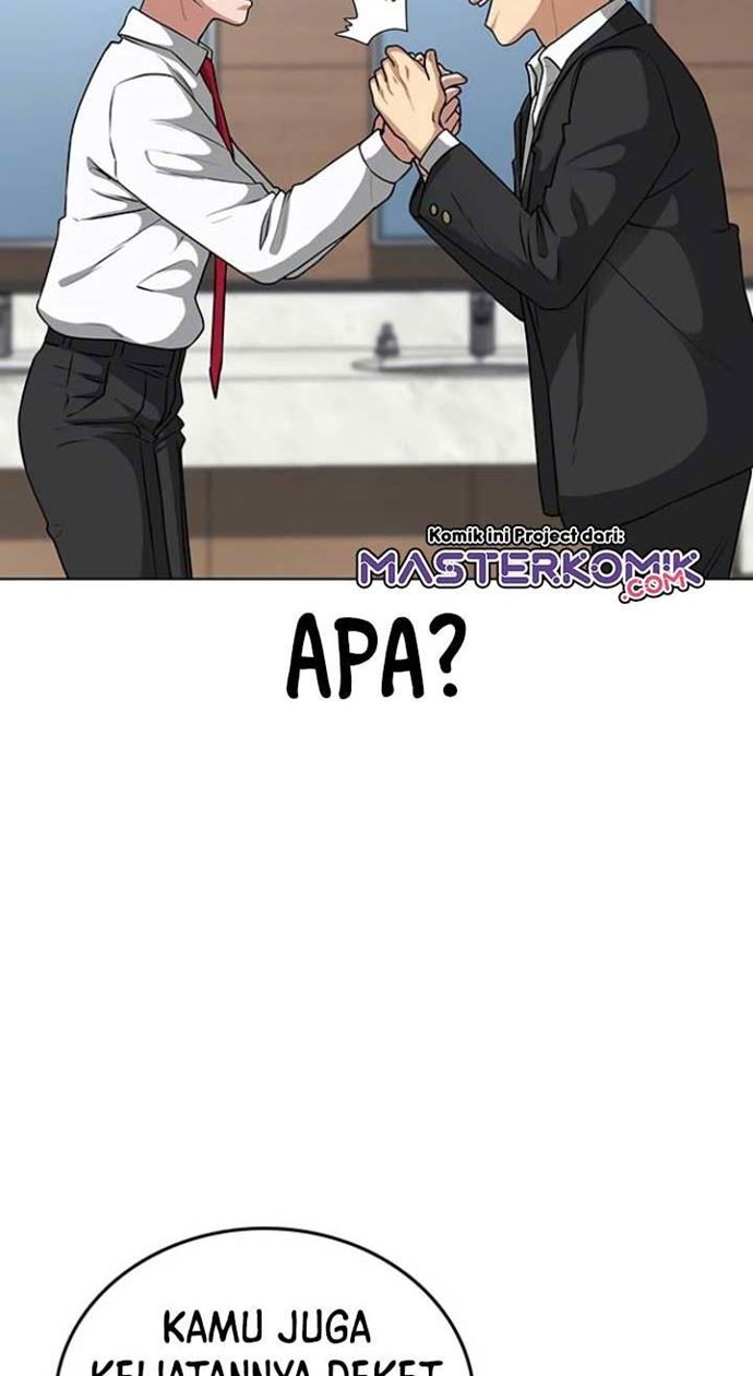 Reality Quest Chapter 10 Gambar 60