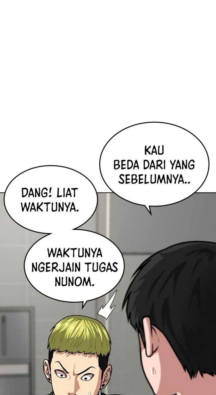 Reality Quest Chapter 10 Gambar 62