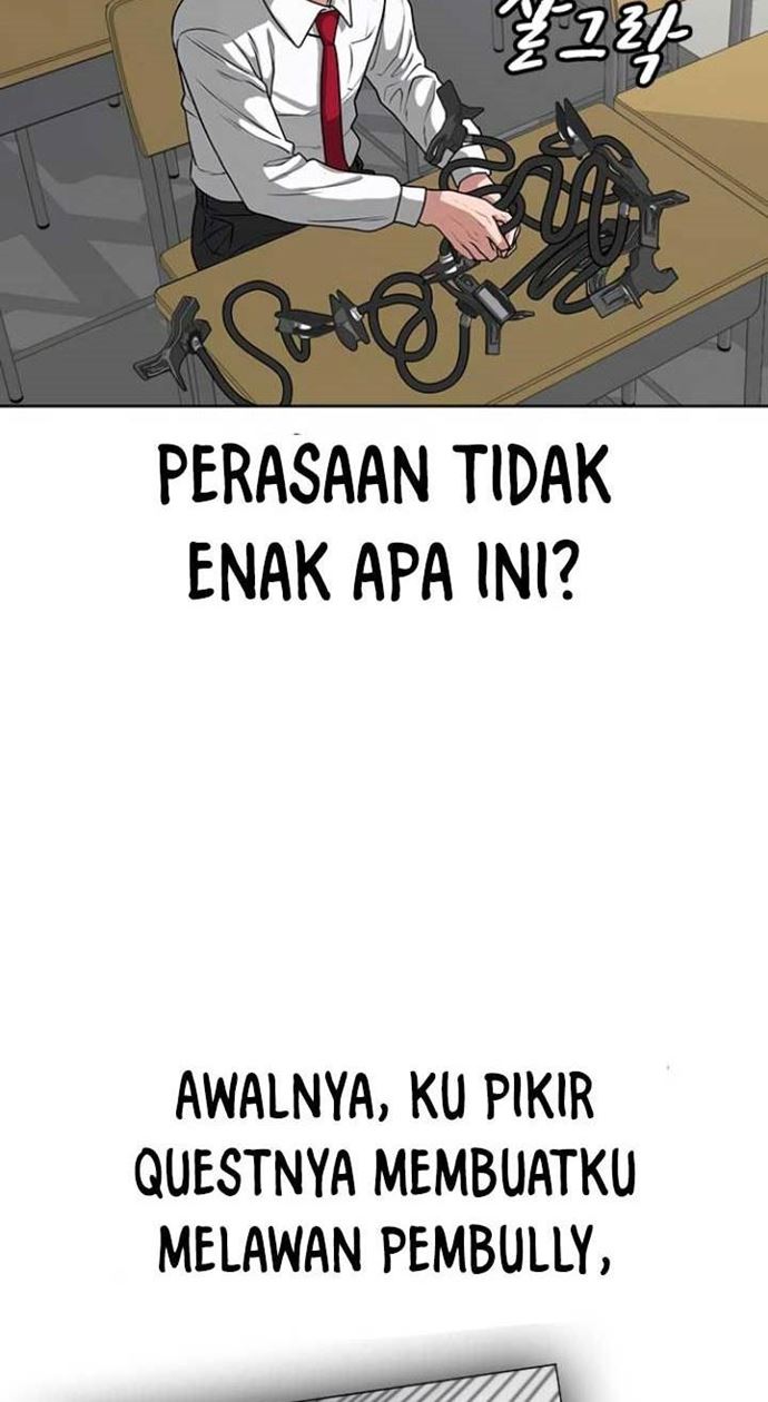 Reality Quest Chapter 10 Gambar 71