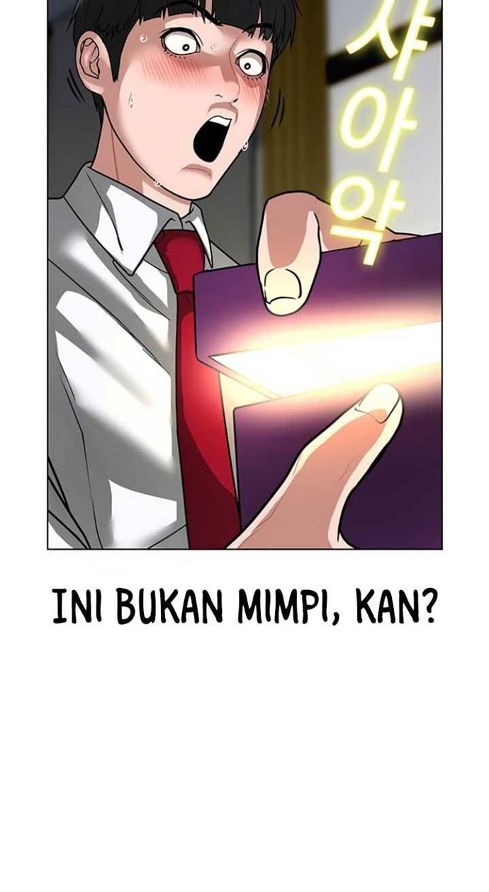 Reality Quest Chapter 10 Gambar 82