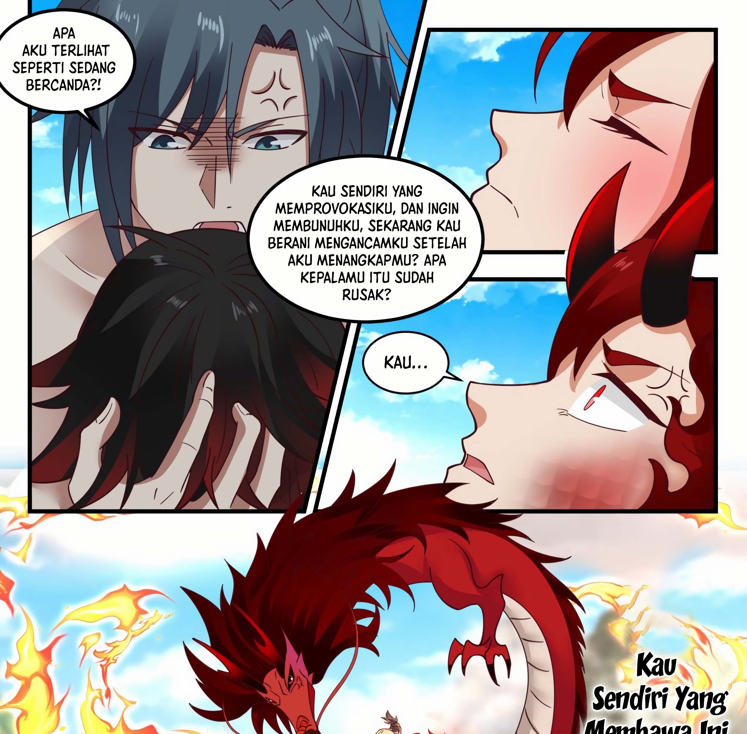 Martial Peak Part 1 Chapter 1949 - https://img.komiku.org/uploads2/2483177-4_part1.jpg
