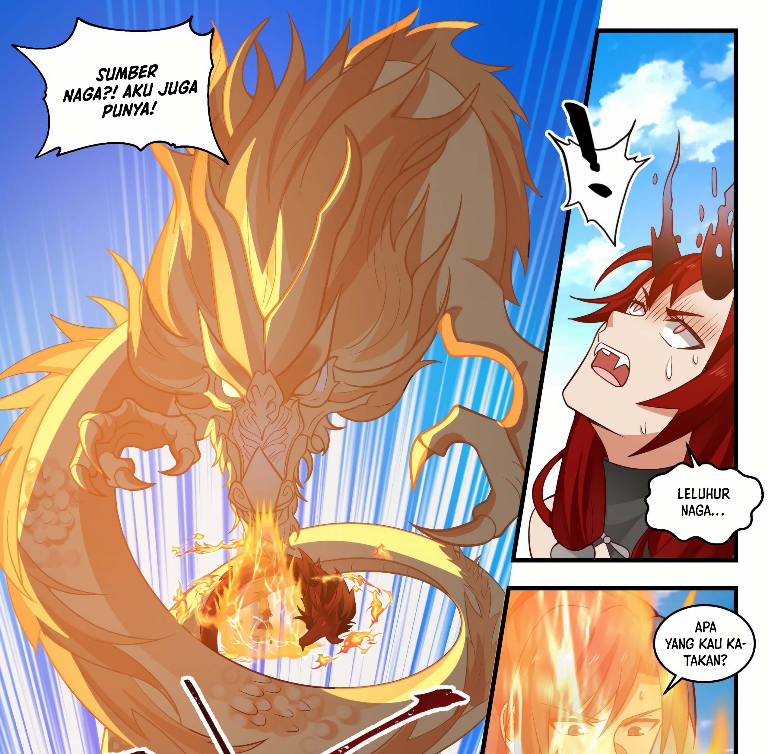 Martial Peak Part 1 Chapter 1949 - https://img.komiku.org/uploads2/2483177-5_part1.jpg