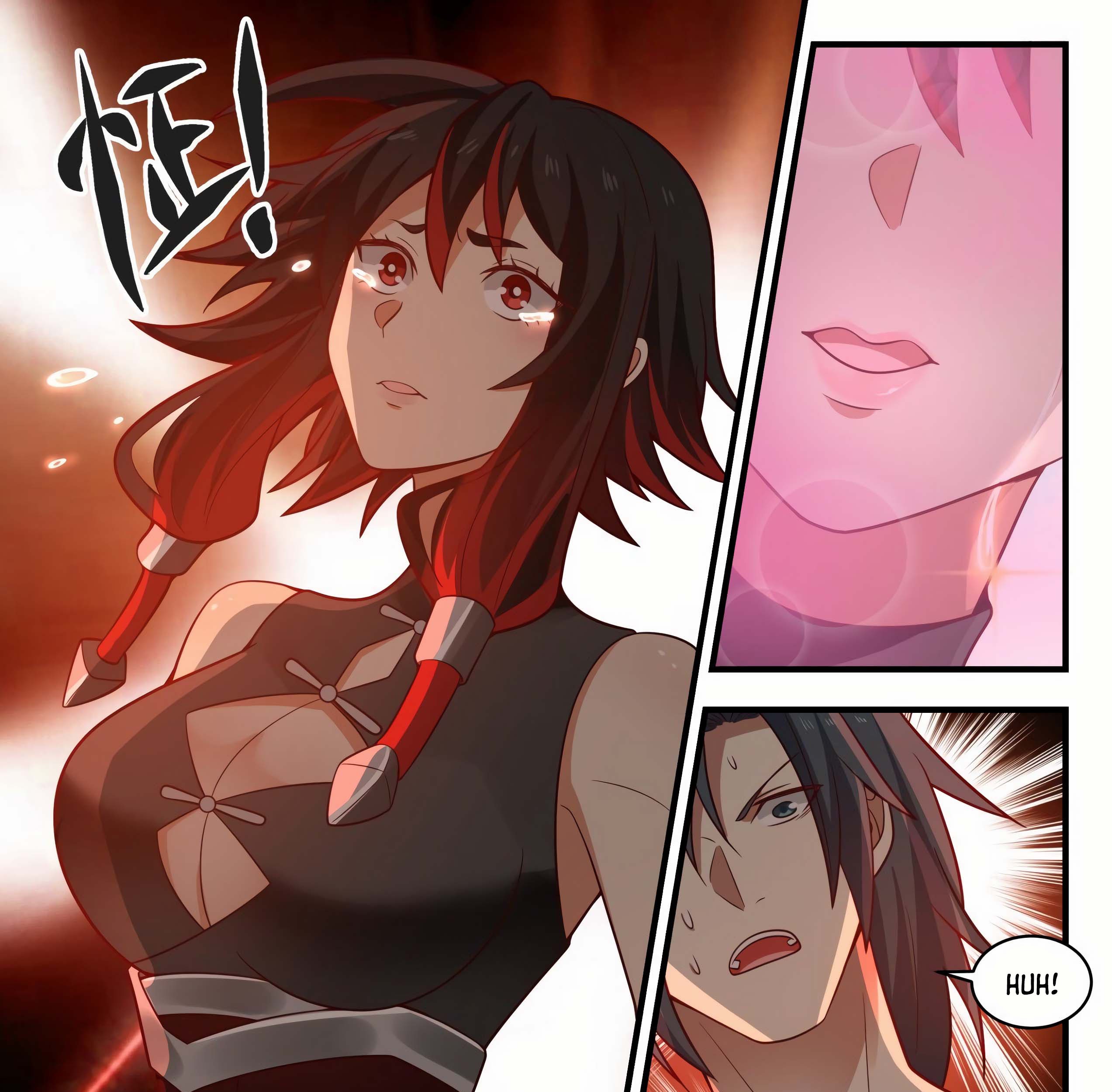 Martial Peak Part 1 Chapter 1949 - https://img.komiku.org/uploads2/2483177-6_part1.jpg