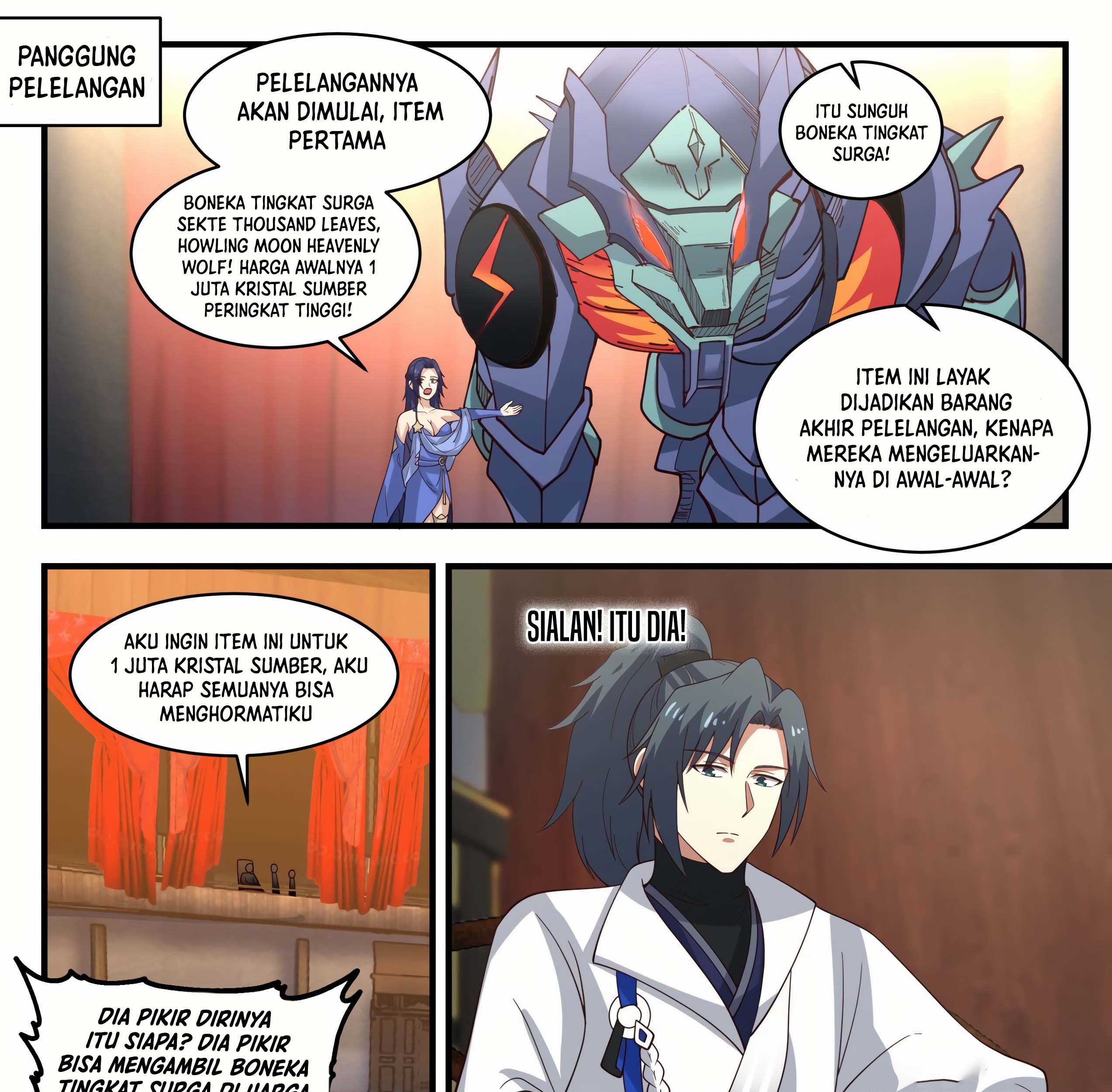 Martial Peak Part 1 Chapter 1952 - https://img.komiku.org/uploads2/2483183-3_part1.jpg