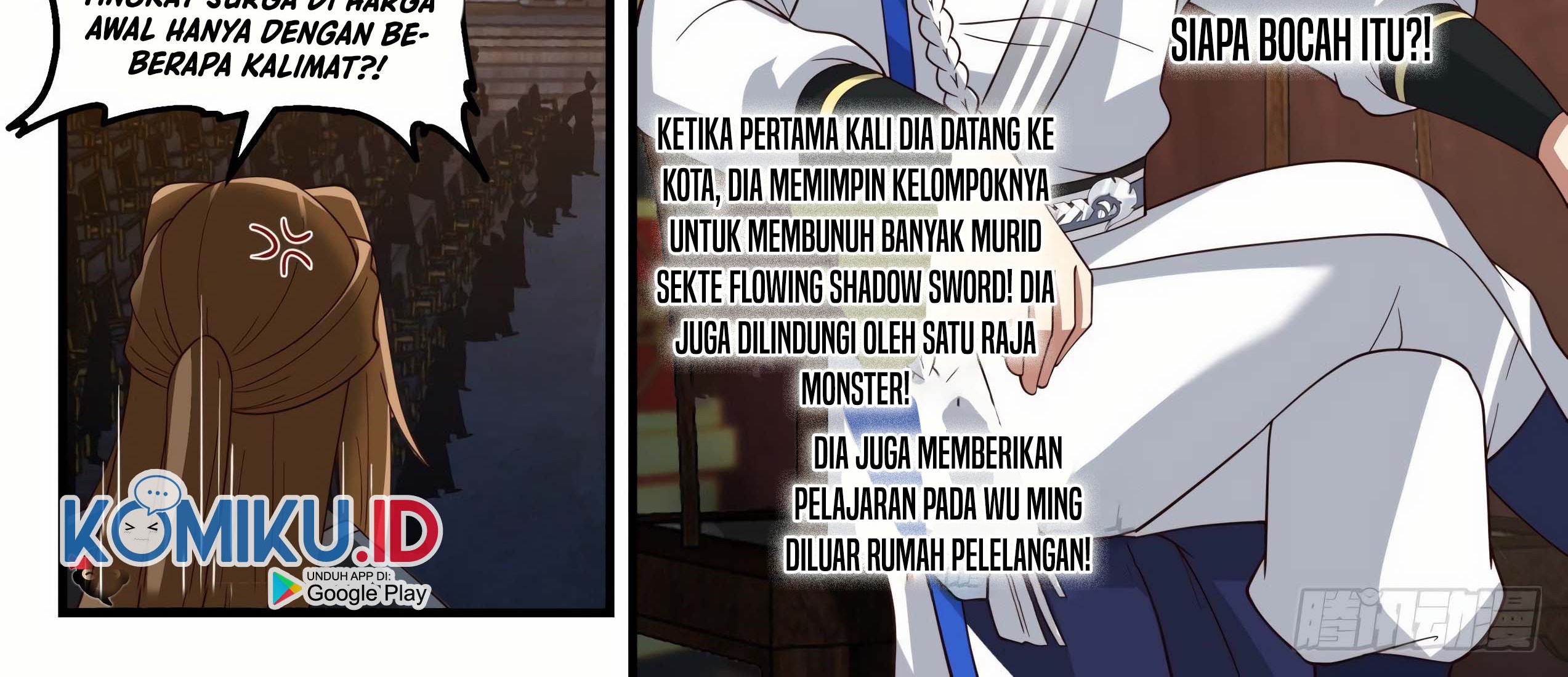 Martial Peak Part 1 Chapter 1952 - https://img.komiku.org/uploads2/2483183-3_part2.jpg