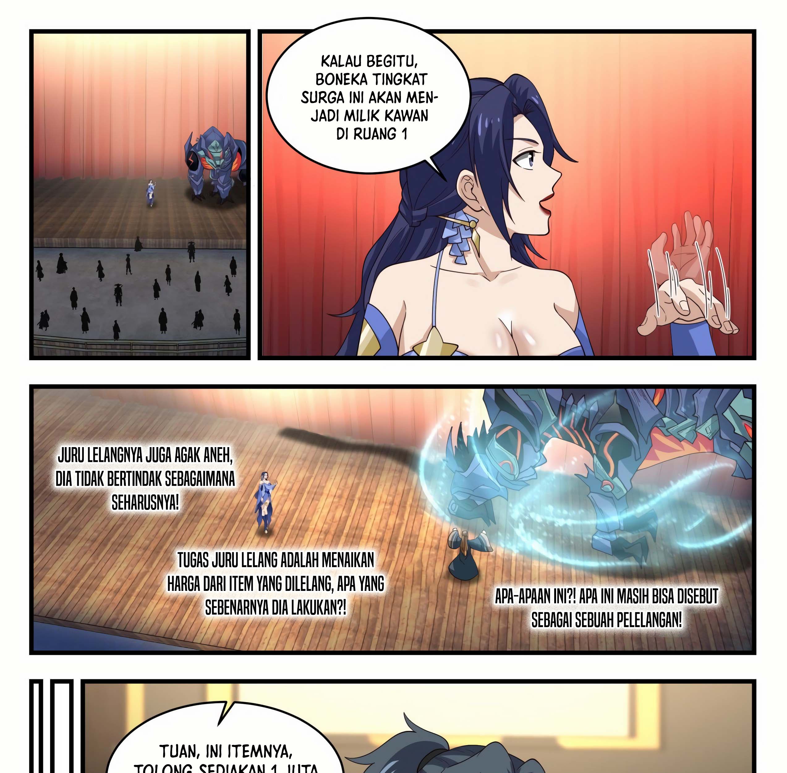 Martial Peak Part 1 Chapter 1952 - https://img.komiku.org/uploads2/2483183-4_part1.jpg