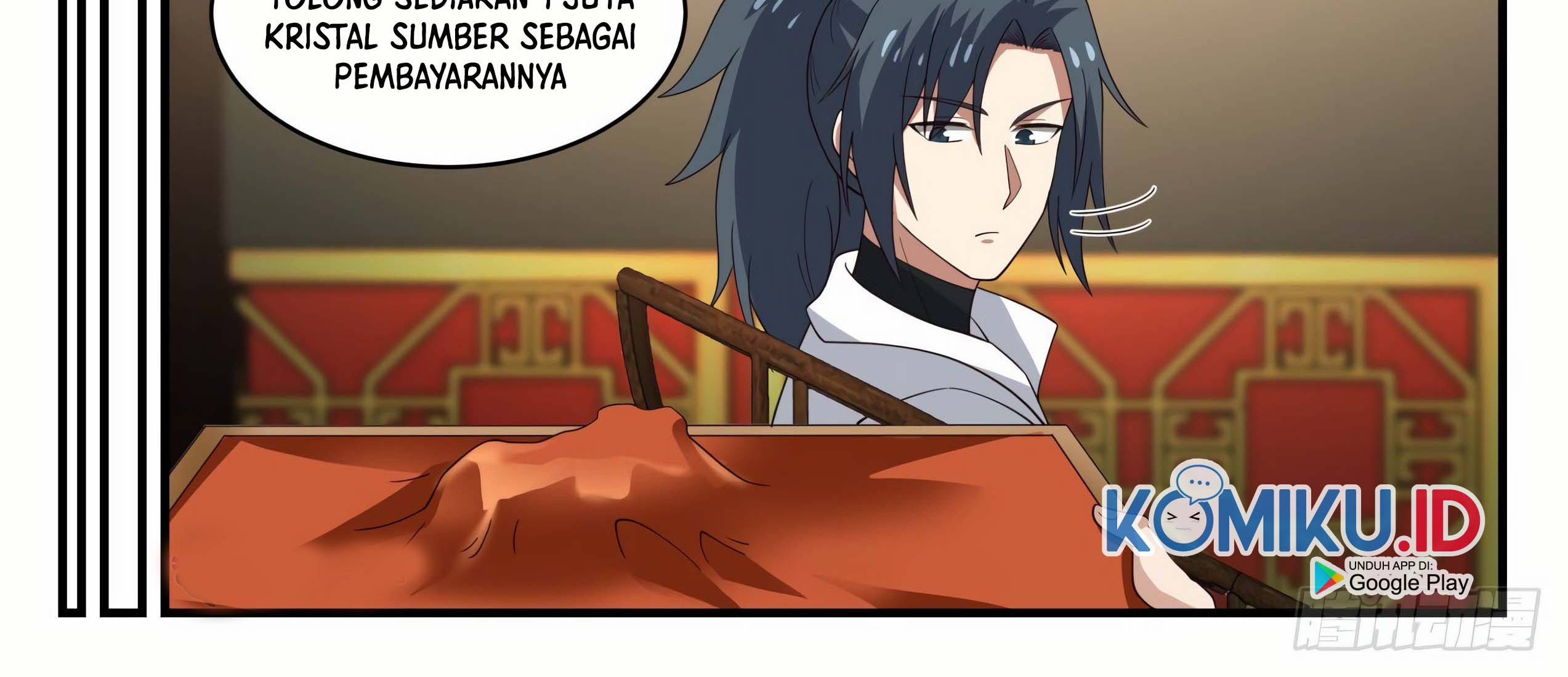 Martial Peak Part 1 Chapter 1952 - https://img.komiku.org/uploads2/2483183-4_part2.jpg