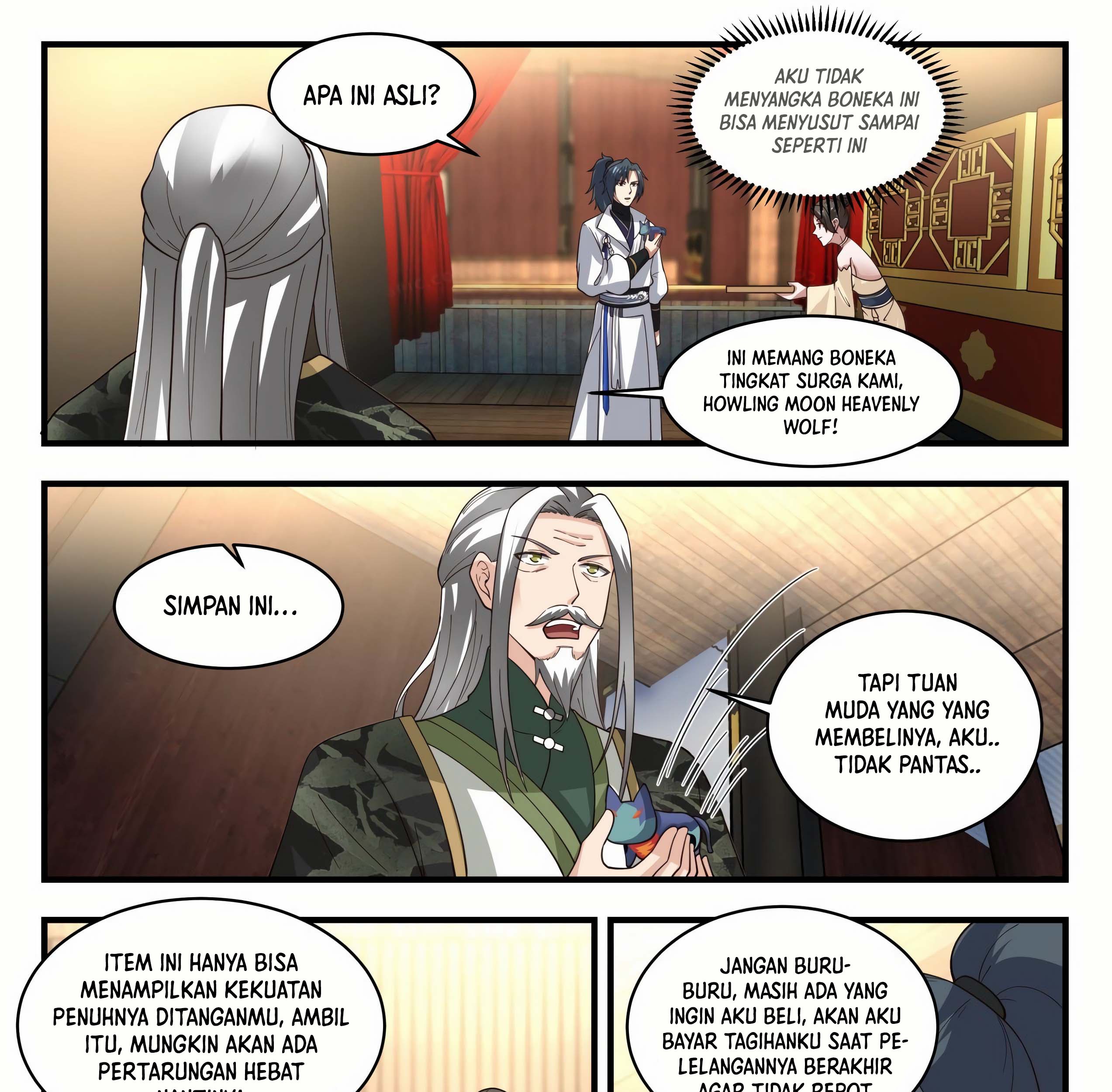 Martial Peak Part 1 Chapter 1952 - https://img.komiku.org/uploads2/2483183-5_part1.jpg