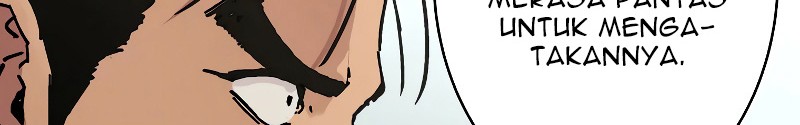 Peerless Dad Chapter 204 Gambar 42