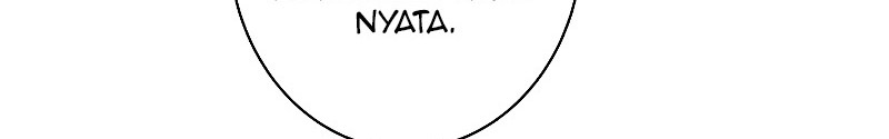 Peerless Dad Chapter 204 Gambar 44