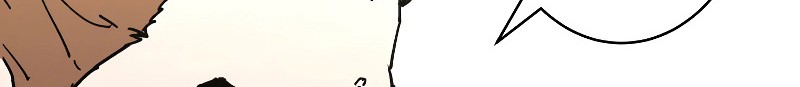 Peerless Dad Chapter 204 Gambar 3