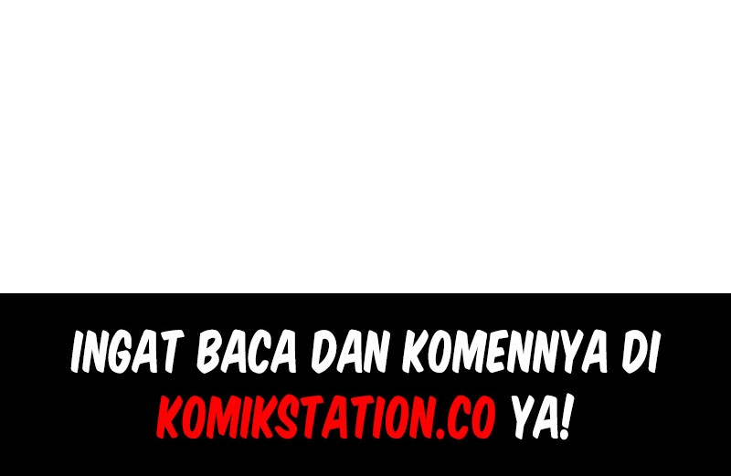 Peerless Dad Chapter 204 Gambar 64