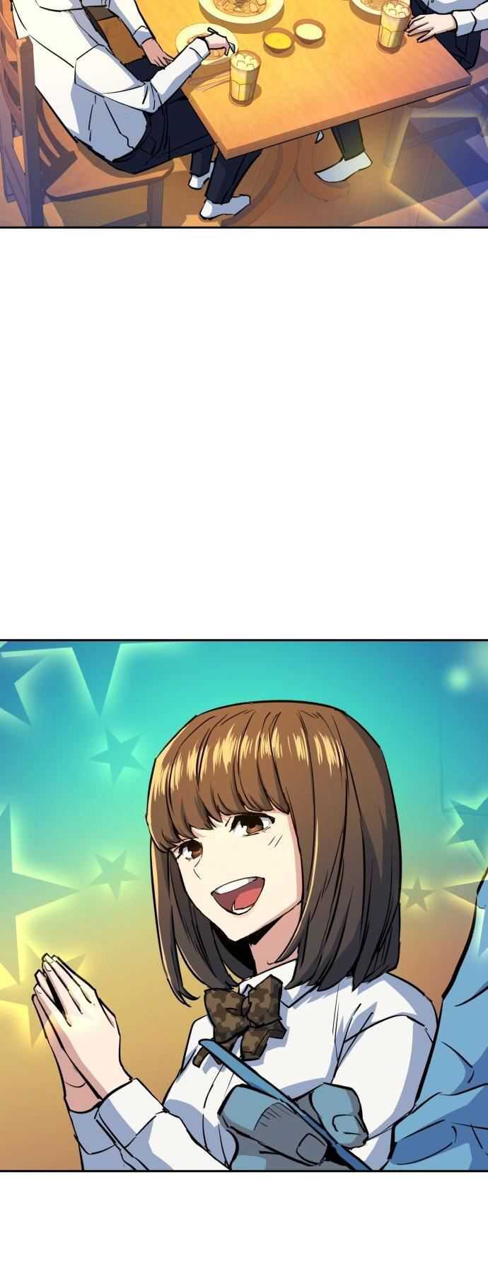 Mercenary Enrollment Chapter 72 Gambar 11