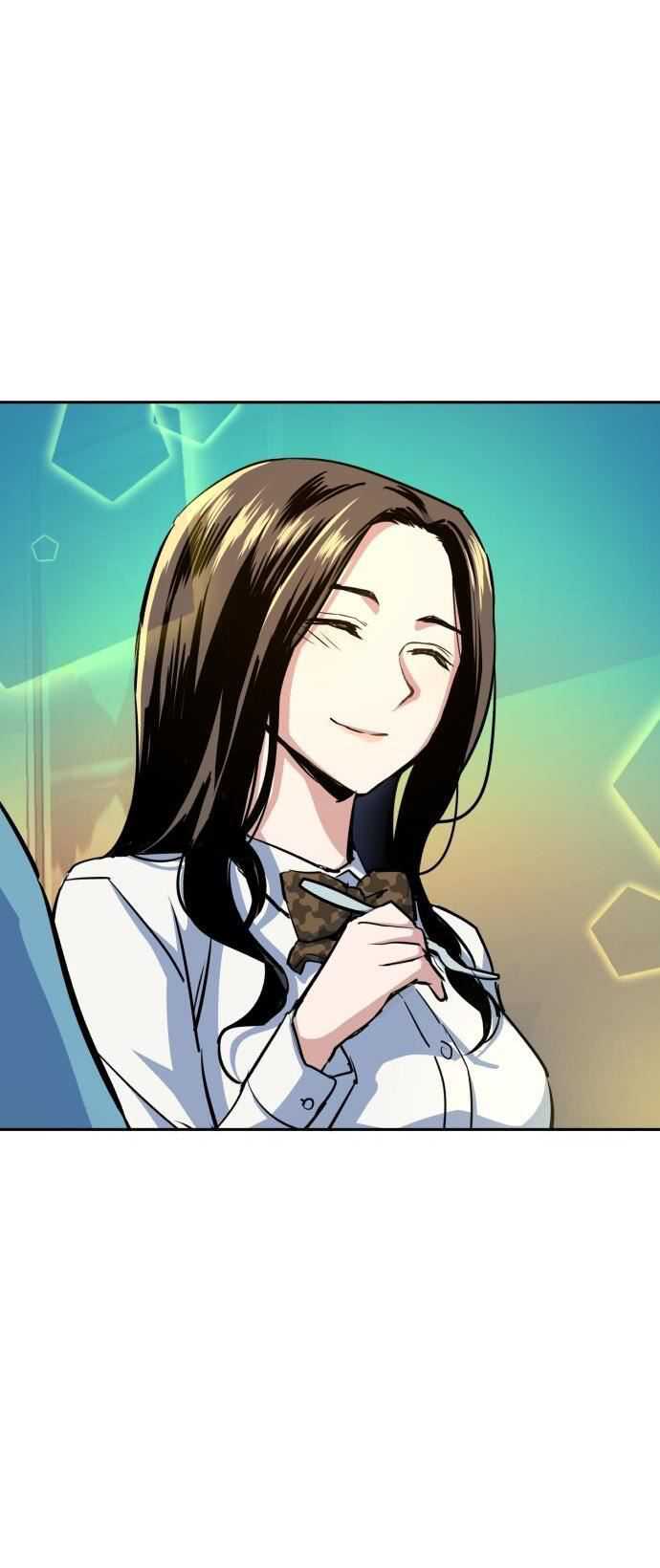 Mercenary Enrollment Chapter 72 Gambar 12
