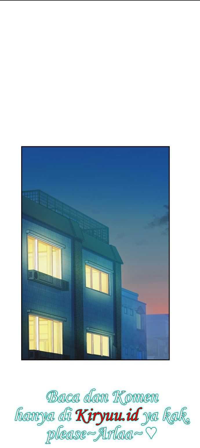 Baca Manhwa Mercenary Enrollment Chapter 72 Gambar 2