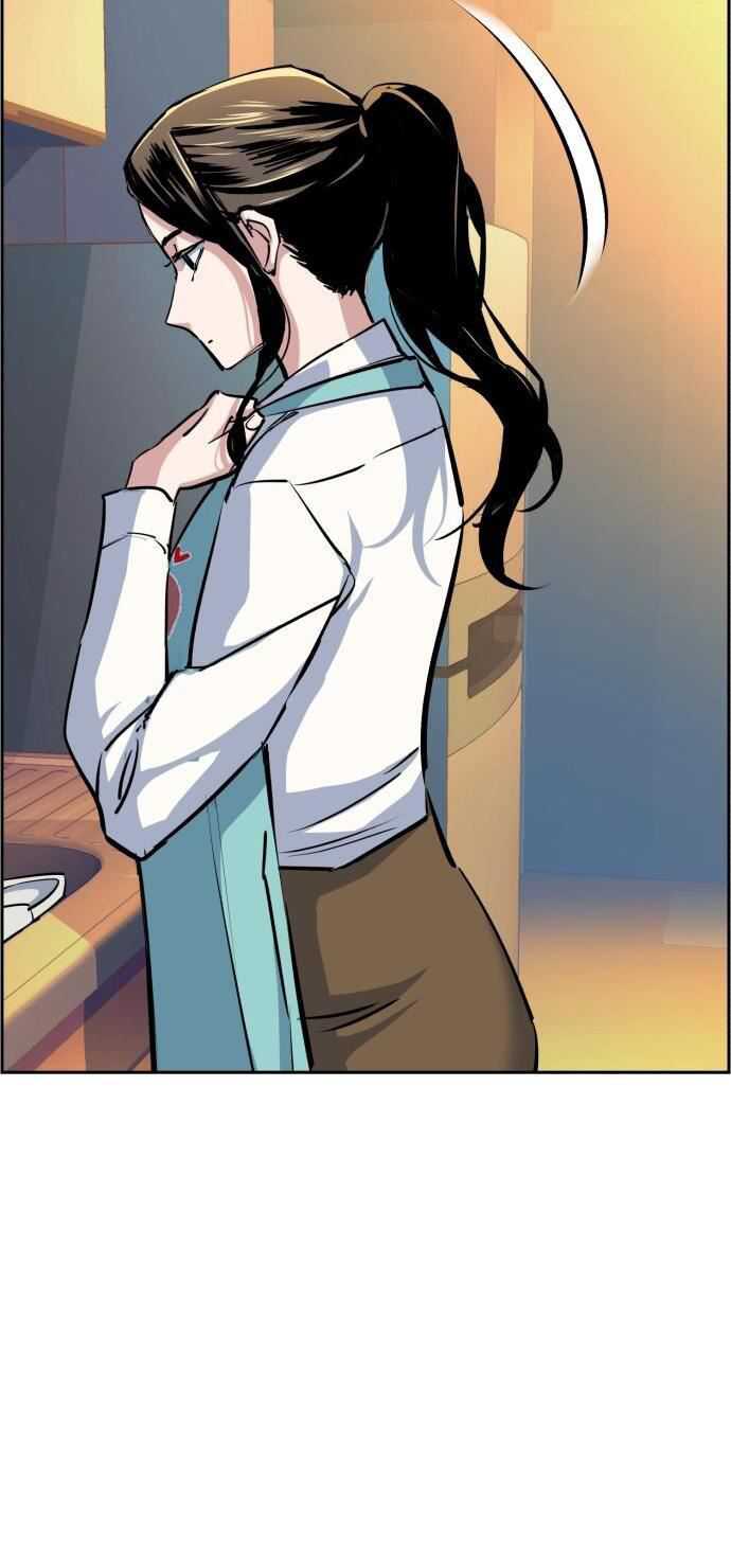 Mercenary Enrollment Chapter 72 Gambar 21