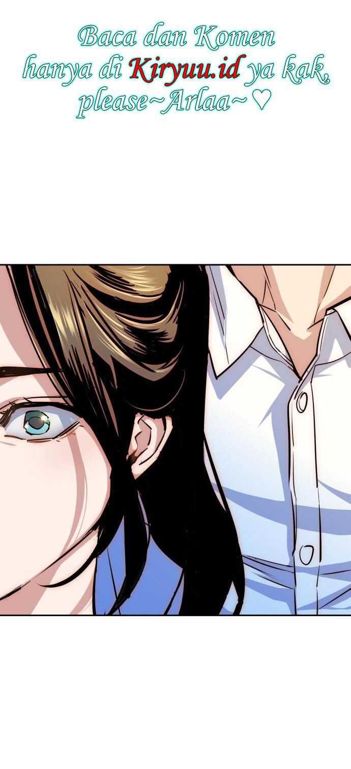 Mercenary Enrollment Chapter 72 Gambar 24