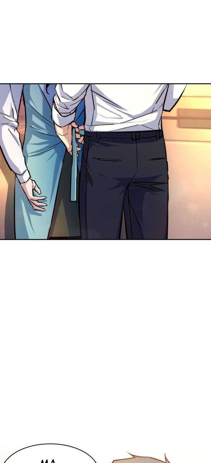 Mercenary Enrollment Chapter 72 Gambar 25