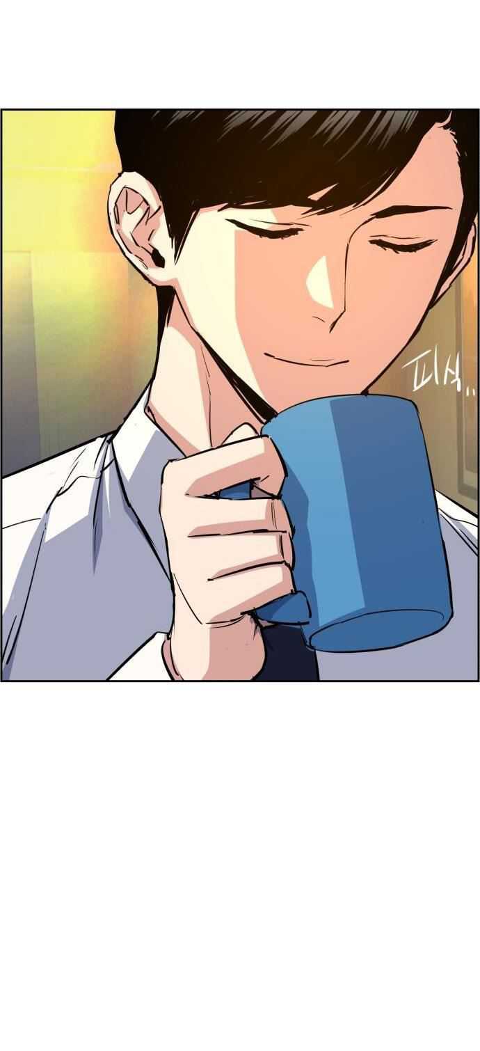 Mercenary Enrollment Chapter 72 Gambar 31
