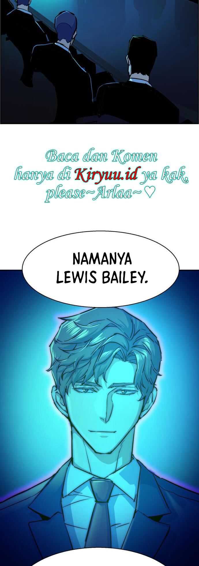 Mercenary Enrollment Chapter 72 Gambar 34